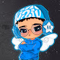 Lszinn  Image Thumbnail