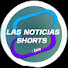 8UNmOBIfh7c-channel-avatar-LAS NOTICIAS SHORTS  #LNSS
