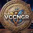 uGIOfyTQE_U-channel-avatar-NGR Katha Lokam