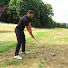 jDf8-LK6esI-channel-avatar-Jack Fowler Golf