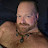 @JasonJustice632 Avatar