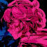 -Sd1N2SWeLU-channel-avatar-SOPHIE !!