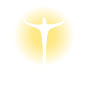 Risen Lord Lutheran Church logo