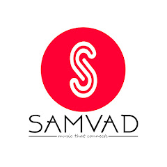 SAMVAD Sangeet Avatar