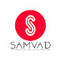 SAMVAD SANGEET 