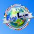 NB74aRW1dEs-channel-avatar-Flag Land