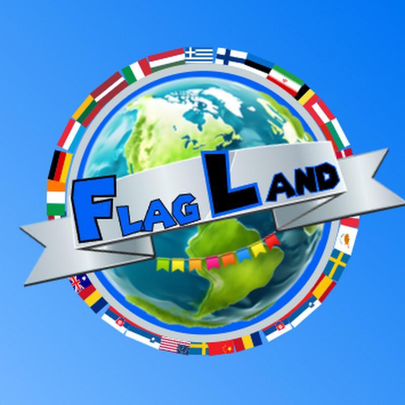 Flag Land