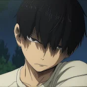 Aki