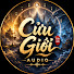jdrK2WgBkiE-channel-avatar-Cửu Giới Audio and Hắc Tiên Ký