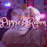 VrCAjnplWQA-channel-avatar-Pippie’s Room