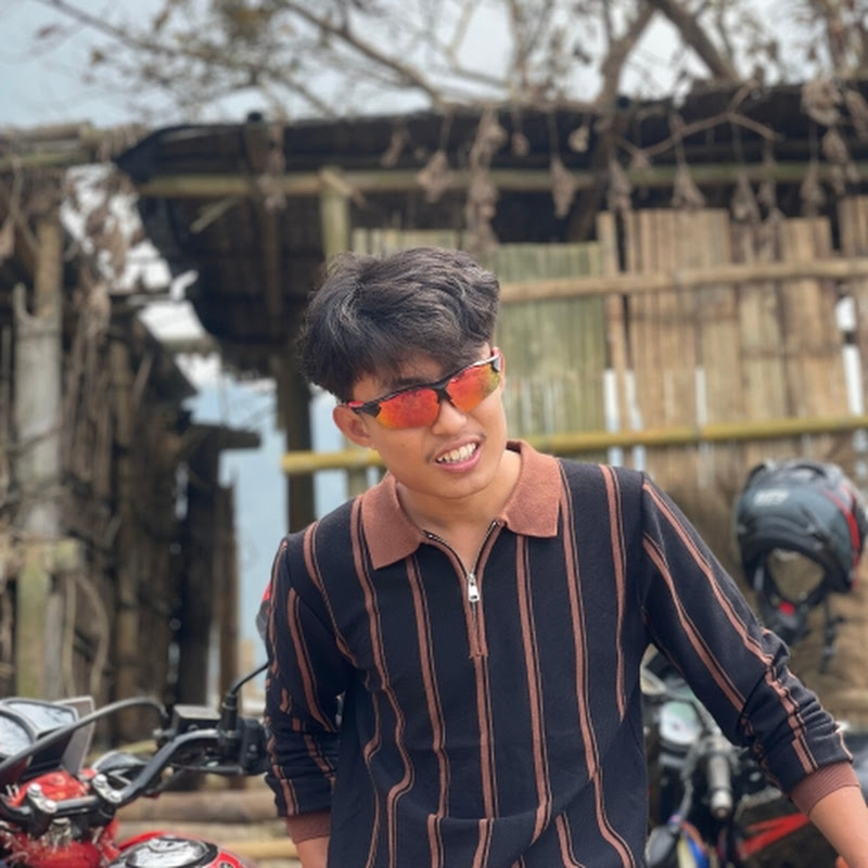 Hire Sudip limbu Vlog — Mom Vlogs & Family Life (Older Kids) YouTube creator for sponsorships