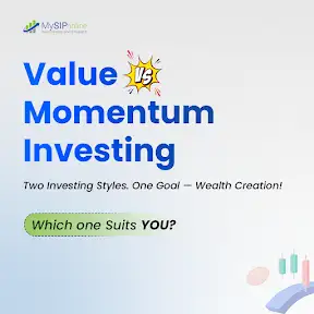 The Mutual Fund Talk YouTube channel