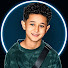 7LlCly1Eees-channel-avatar-نوفيرالأسطورة