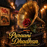 QR4E4GqEFbk-channel-avatar-Puraani Dhadkan