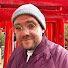 e0pw2n-QXRs-channel-avatar-Igor Zapala