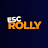 ESC Rolly
