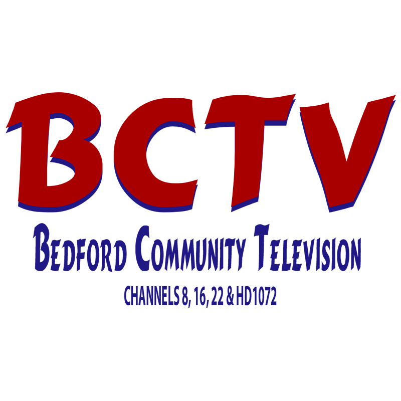 Bedford Community Television NH