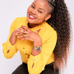 ZIPPORAH ERIC. net worth