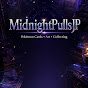 Midnightpullsjp