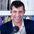 Ua9rkluaXRQ-channel-avatar-Matan Hasidim