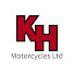 JldQBaIKPn4-channel-avatar-KH Motorcycles