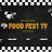 @FoodFestTelevision