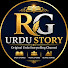 KBQWRDHgLgc-channel-avatar-RG Urdu Story