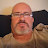@JohnLandry-i3v Avatar