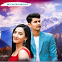 Rk Khatri