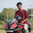 @BikarmBikarmsirdar Avatar