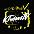 t65928Mv3TM-channel-avatar-KTwinsTV