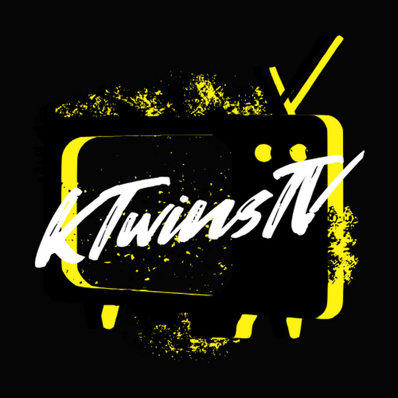 KTwinsTV