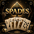 Spades icon