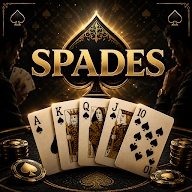 Spades icon