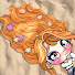 FRgDoC2iZ7c-channel-avatar-Mirella Gamer !!