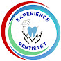 Experience Dentistry logo