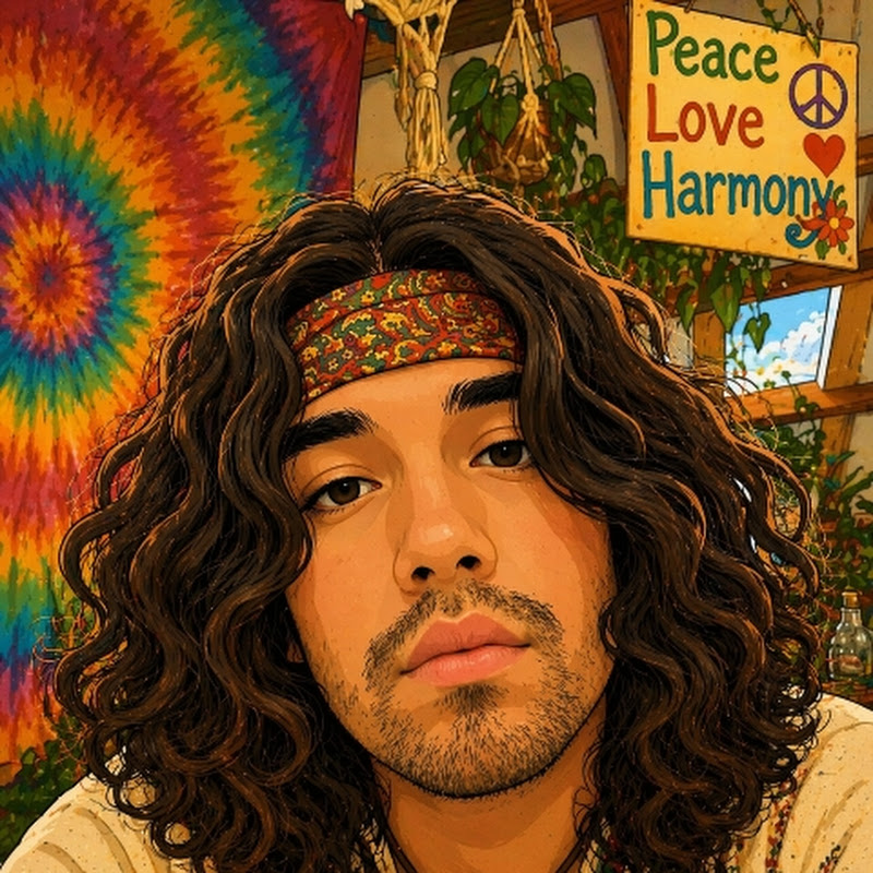 DANNY🙂
