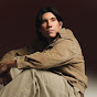GRYFFIN Mp3 Song