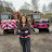 The Digger Girl