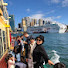 Channel Image