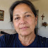 uLTXiBzLV1U-channel-avatar-Consuelo Ramírez and 2 more
