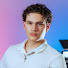 Vkw3VgrkROU-channel-avatar-BDB Cutz | Education + Business for Barbers 