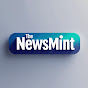 TheNewsMint logo