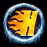 nMlYIvg_NtY-channel-avatar-Humphrey's BBQ, Smokers and Accessories