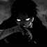 kuWfzPkxBuI-channel-avatar-ZeniTSU