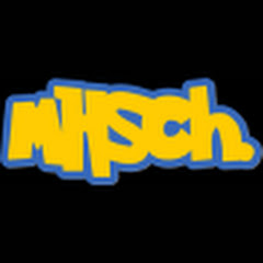 MHS攻略ちゃんねる