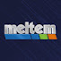 rXAApiKmQBk-channel-avatar-Meltem TV