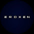 fY3Uo-IGw1Y-channel-avatar-EROXEN