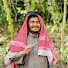 LOlIvrz3tZw-channel-avatar-Abu Taleb Masud 