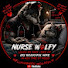 lMx58f7B0zw-channel-avatar-Viking _Wolf73 